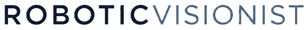 roboticvisionist.com